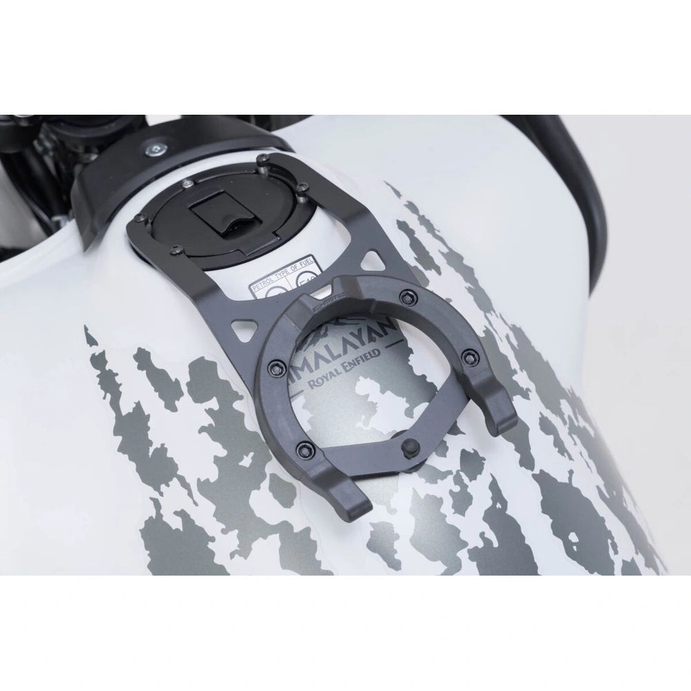 Royal Enfield Himalayan 450 ABS (24-26) ION tankring (With Mounting Bracket) – SW-Motech